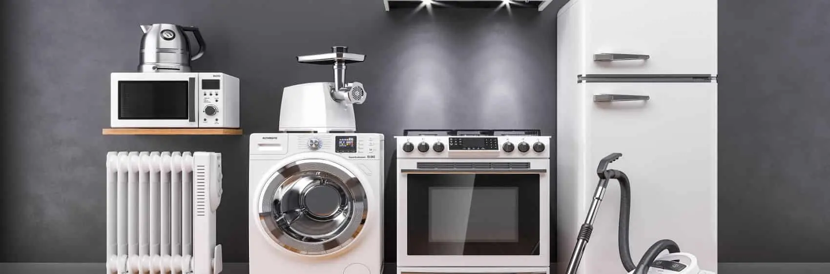 Atabey Gaggenau Kombi Servisi